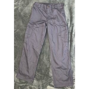 🩶 2 for $15 Carhartt Cargo Pants with Durable Design